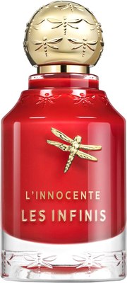 

Парфюмерная вода, L`Innocente Les Infinis women