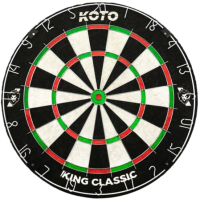 Дартс Koto King Classic Edition - 