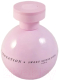 Парфюмерная вода Geparlys Sweet Sensation for Women (100мл) - 