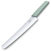 Нож Victorinox Swiss Modern / 6.9076.26W44B - 