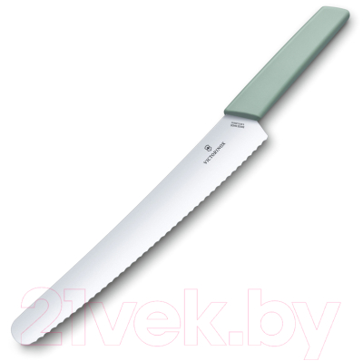 Нож Victorinox Swiss Modern / 6.9076.26W44B