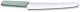 Миниатюра изображения товара Нож Victorinox Swiss Modern / 6.9076.26W44B