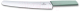 Миниатюра изображения товара Нож Victorinox Swiss Modern / 6.9076.26W44B