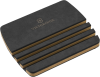 Подставка для разделочных досок Victorinox 7.4118 (черный) - 