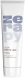 Крем для лица Zerapy Defects Free Cream For Oily And Combination Skin (50мл) - 