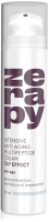 Крем для лица Zerapy Tap Effect Intensive Anti-Aging Multipeptide Cream (50мл) - 