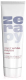 Крем солнцезащитный Zerapy Photoprotective Cream 7 Natural UV-Filters (50мл) - 