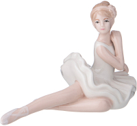 Статуэтка Lefard Балерина / 146-1956 - 