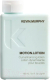 Лосьон для укладки волос Kevin Murphy Motion Lotion (150мл) - 