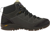Трекинговые ботинки Lomer Sella High MTX Nubuck Thinsulate Antra / 30047-C-01 (р.47) - 
