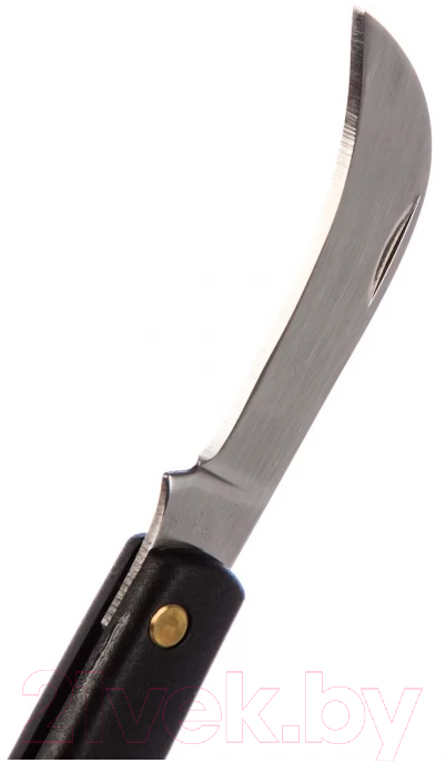 Нож садовый Fiskars 1001623
