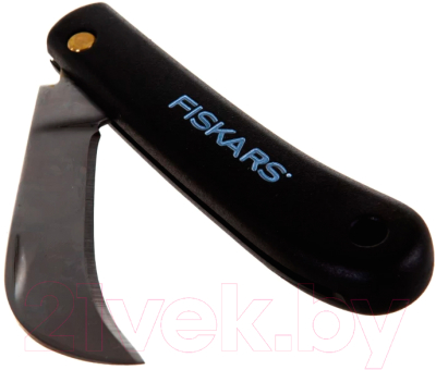 Нож садовый Fiskars 1001623