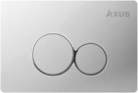 Кнопка для инсталляции Axus 097ES - 