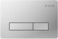 Кнопка для инсталляции Axus 097HDS - 