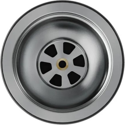 Купить Мойка кухонная Axus LS-6050S в Витебске