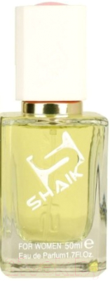 Изображение товара Парфюмерная вода Shaik Oriental Vanilla W 226 (50мл)