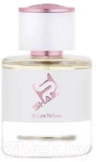 Парфюмерная вода Shaik Floral Fruity W 244