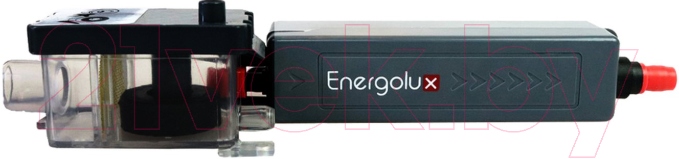 Насос для кондиционера Energolux DRP02A15