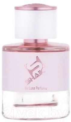 Парфюмерная вода Shaik Floral Fruity W 258 (50мл)