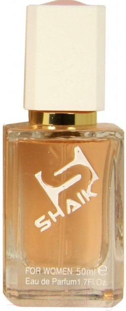 Парфюмерная вода Shaik Chypre Floral W 300