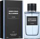 Туалетная вода Geparlys Inner Force Blue Amber for Men (100мл) -