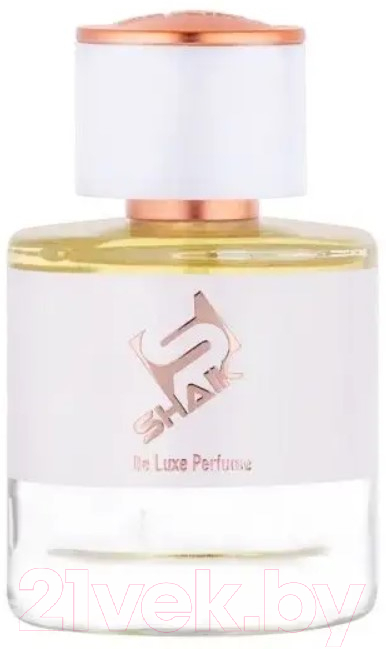 Парфюмерная вода Shaik Floral Fruity Gourmand W 308