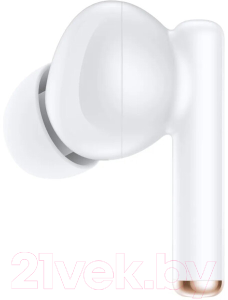 Беспроводные наушники Honor Choice Earbuds X5 Pro / BTV-ME10