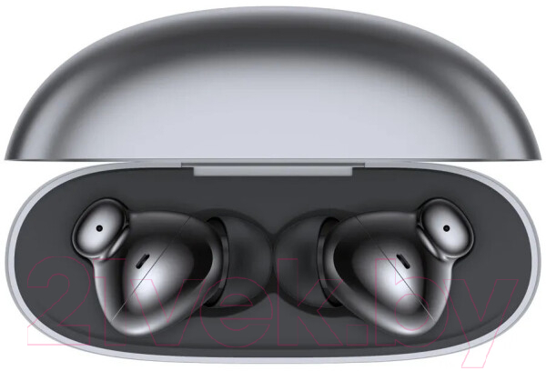 Беспроводные наушники Honor Choice Earbuds X5 Pro / BTV-ME10