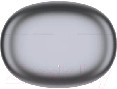 Беспроводные наушники Honor Choice Earbuds X5 Pro / BTV-ME10 (серый)