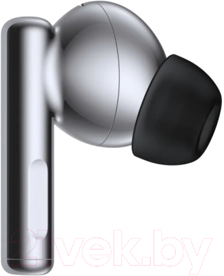 Беспроводные наушники Honor Choice Earbuds X5 Pro / BTV-ME10 (серый)