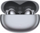 Беспроводные наушники Honor Choice Earbuds X5 Pro / BTV-ME10 (серый) - 