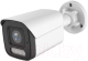 Аналоговая камера Arsenal AR-T200EL (2.8mm) - 