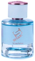 Парфюмерная вода Shaik Floral Fruity W 340 (50мл) - 