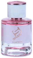 

Парфюмерная вода, Floral Fruity W 342