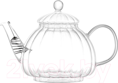 Заварочный чайник Walmer Wave / W37000986