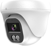 

IP-камера, AR-I203 (B)