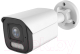 IP-камера Arsenal AR-I400DA (2.8mm) - 