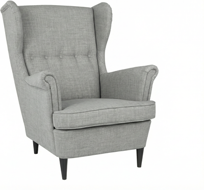 

Кресло мягкое, Тойво