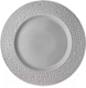 Тарелка закусочная (десертная) Walmer Niagara / W37001011 (серый) - 