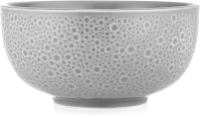 Суповая тарелка Walmer Niagara / W37001010 (серый) - 