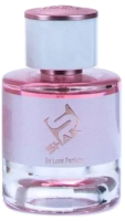 Парфюмерная вода Shaik Floral Fruity W 388 (50мл) - 