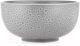 Салатник Walmer Niagara / W37001012 (серый) - 