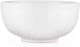 Салатник Walmer Niagara / W37001022 (белый) - 