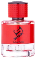 Парфюмерная вода Shaik Floral Woody Musk MW 164 (50мл) - 