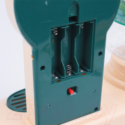 Кулер игрушечный Darvish Water Dispenser / SR-T-3896 