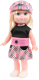 Кукла Darvish SR-T-3883 -