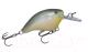 Воблер Rapala Dives-To / DT04BBH - 