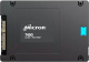 SSD диск Micron 7450 Pro 1.92TB (MTFDKCC1T9TFR MICRON) - 