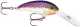 Воблер Rapala Shad Dancer / SDD05PD - 