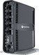 Беспроводной маршрутизатор Mikrotik C52IG-5HAXD2HAXD-TC -